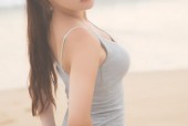 女子贪污700万，600多万打赏男主播事件曝光