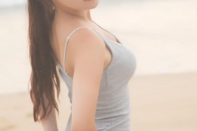 女子贪污700万，600多万打赏男主播事件曝光