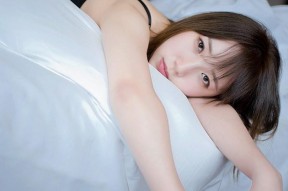 普京表态：俄罗斯真心希望冲突尽早结束